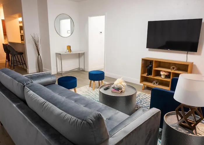 New Star Suite Two