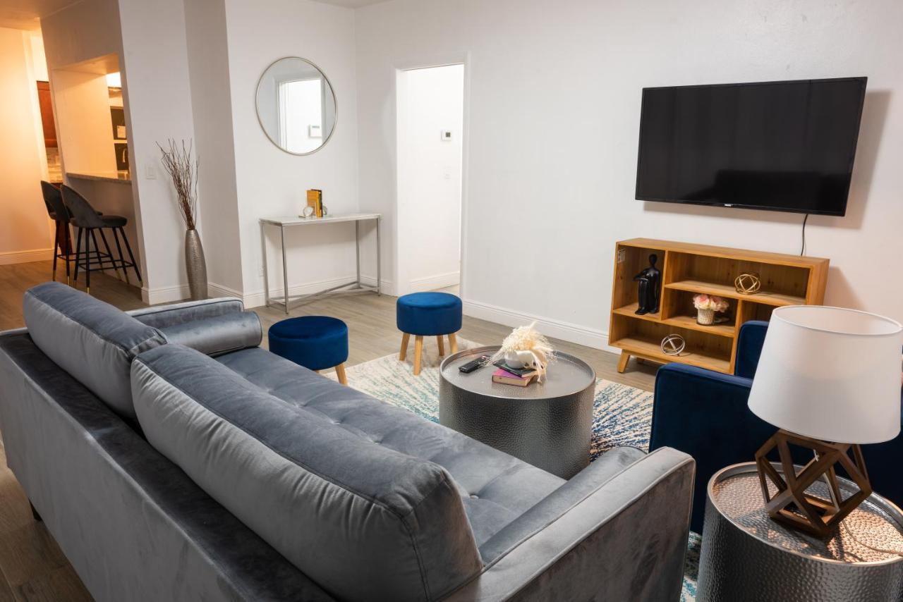 New Star Two Apartment North Miami Beach