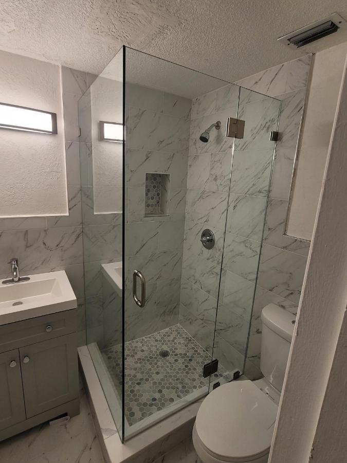 Apartment New Star Two *