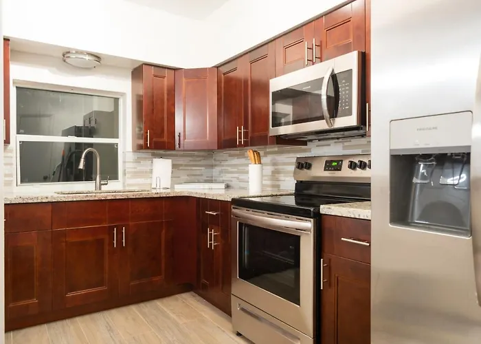 New Star Suite Two
